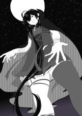 Rose (Sn0wlapis 0.5)